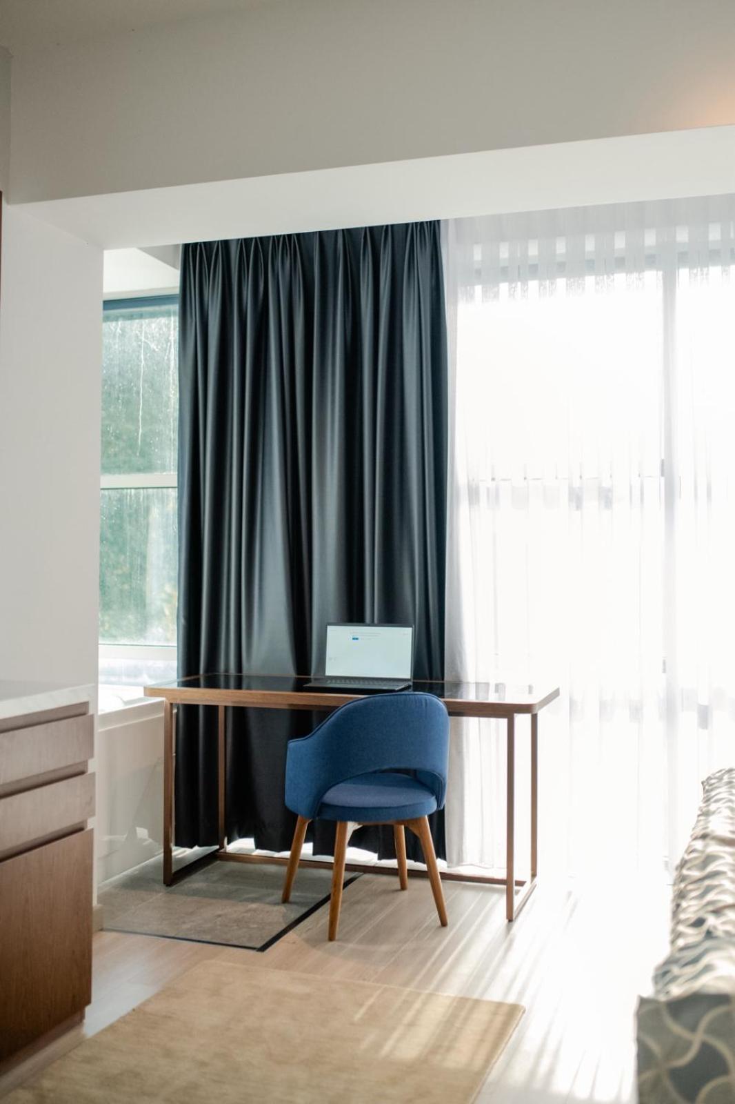 סטרוגה Hotel Drim & Spa מראה חיצוני תמונה