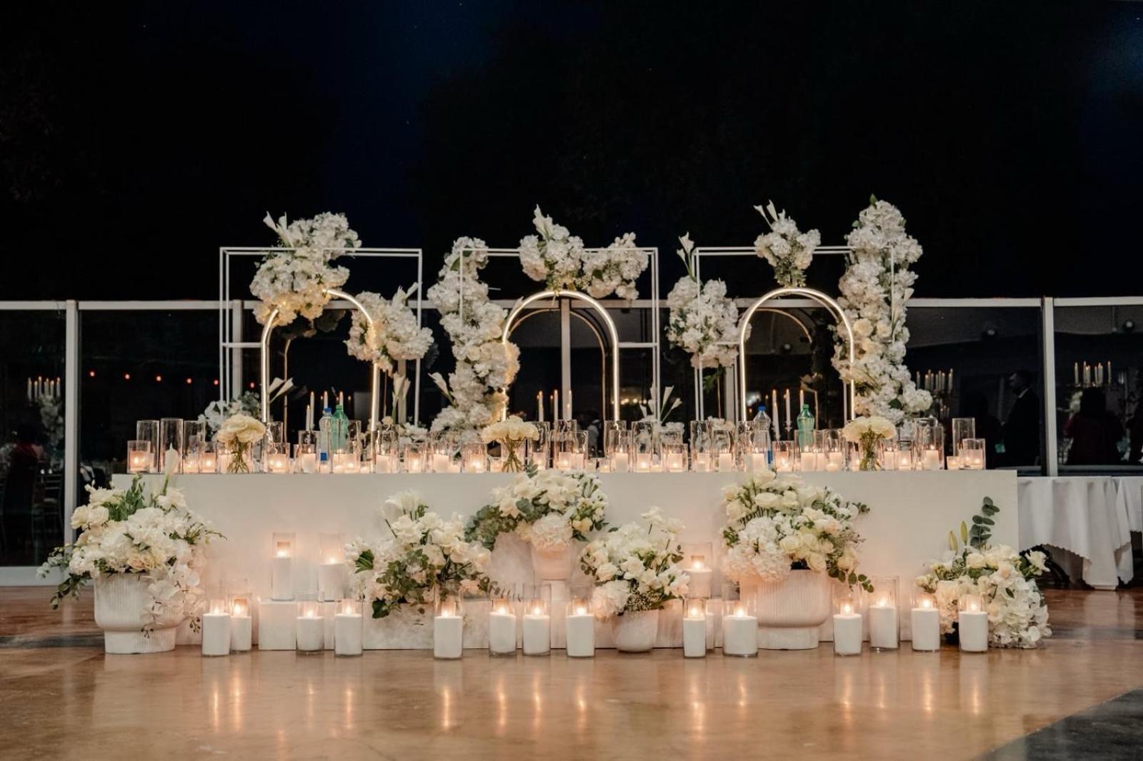 סטרוגה Hotel Drim & Spa מראה חיצוני תמונה